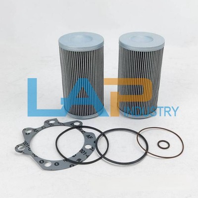 A Set/2pcs 29548988 Transmission filter element