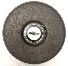 712345678980-1 Chevy Horn Button329738ck1020blazercamarooemmi 712345678980-1 Chevy Horn Button329738ck1020blazercamarooemmi