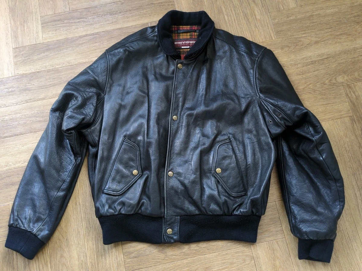Chevignon Bomber Jacket Coats, Jackets & Waistcoats for Men for