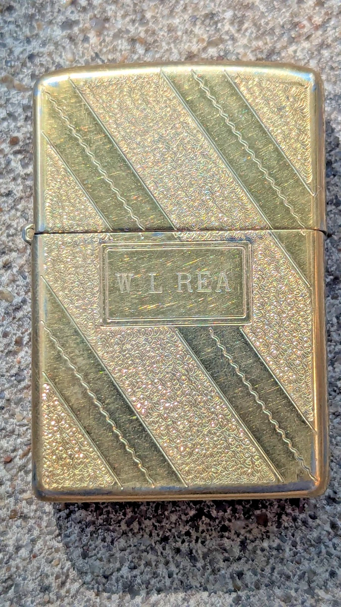 Zippo 1979 for sale | eBay