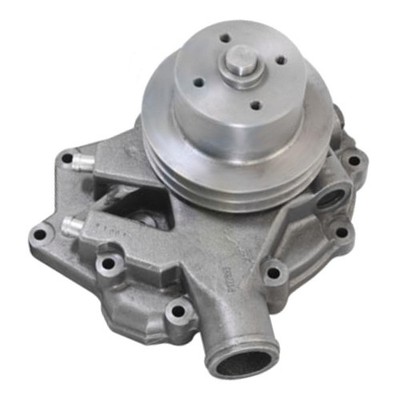 AR97717 Water Pump Fits John Deere Engine 4039T 4045D 4045T 4239T 6059D 6059T