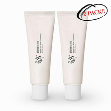  2-PACK Beauty of Joseon - Relief Sun: Rice  Probiotics SPF50 PA   50ml