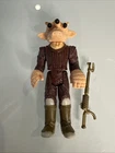 Vintage Star Wars Ree-Yees Complete Action Figure 1983 Taiwan Kenner *Mint*