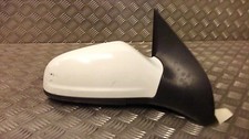Retroviseur droit (ou coque) Citroen ZX
