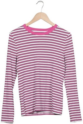 GAP Langarmshirt Damen Longsleeve Shirt langärmliges Oberteil Gr. L ... #xmse6bu