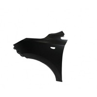 KotflüGel Vorne Links FüR Hyundai IX35 Von 2010 Mit Loch OEM 663112S050