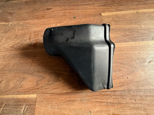 BMW E36 M52 M50 Ansaugstutzen Lima 12 31 1 730 635