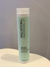 Paul Mitchell Clean Beauty Anti-Frizz Shampoo - 250ml