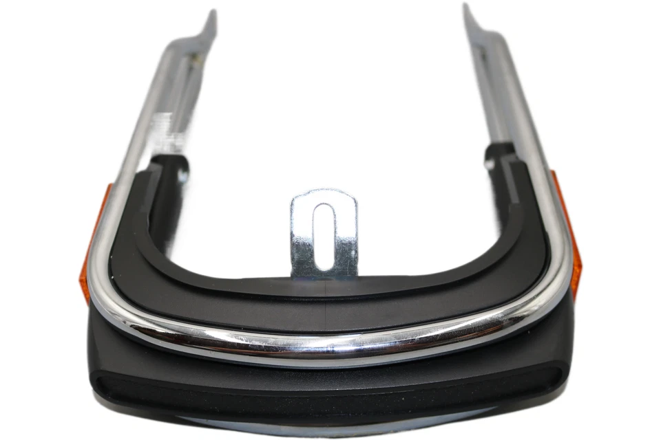 91085-83D NUEVO OEM 1987-2013 HARLEY-DAVIDSON TOURING PARACHOQUES DELANTERO ULTRA CLÁSICO R Foto 4 de 4