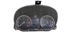 Compteur Mitsubishi L200