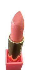 ELIZABETH ARDEN CERAMIDE ULTRA LIPSTICK 22 Baby Pink 0.12 OZ Tester NIP