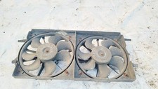 Radiateur Chevrolet ALERO