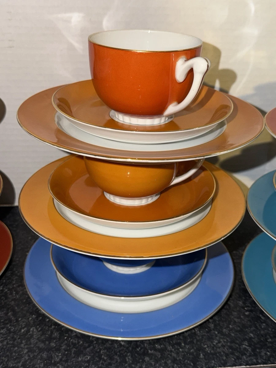 Narumi China In Fine China Of Japan China for sale | eBay
