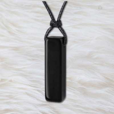 Love Pendant Eclipse Cast Master Of Seduction Spell Black Magic Powerful Spell