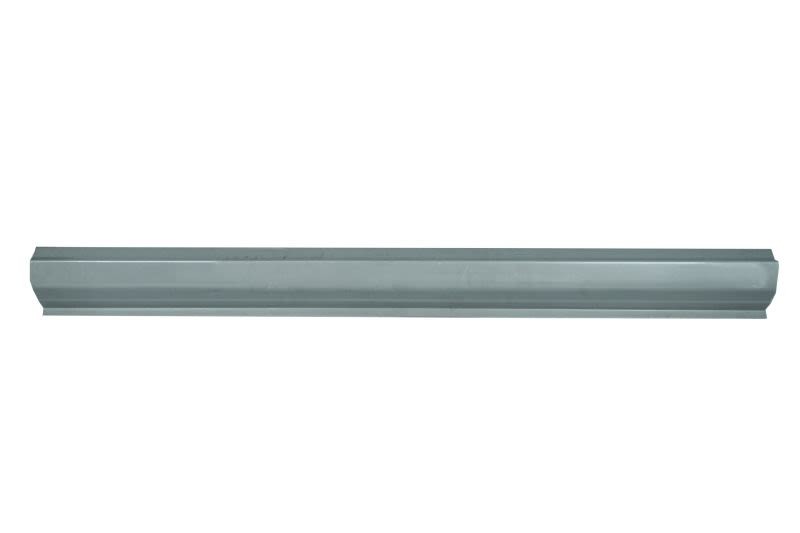 Repair Panel Left / Right Fits: SUZUKI IGNIS 10.00-09.03