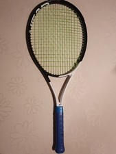 Racchetta da tennis Head Speed Pro 100" 18x20 modello 2022