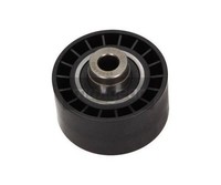 Umlenk-/FüHrungsrolle, Zahnriemen Maxgear 54-0266 FüR Fiat