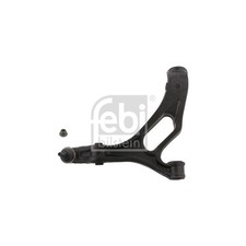 Triangle de suspension Porsche CAYENNE
