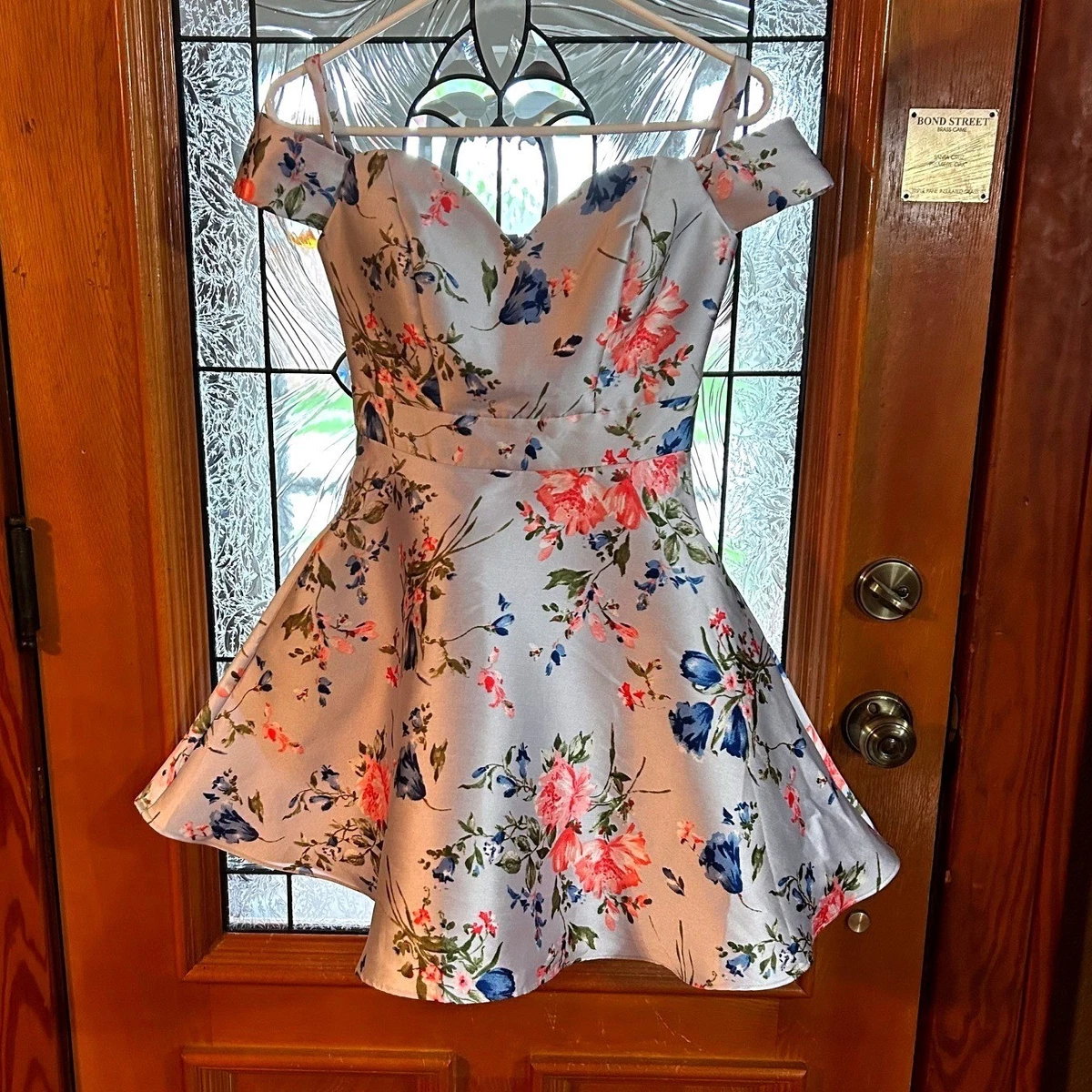 Windsor Blue Dresses for Women for sale | eBay Windsor Blue Dresses for Women for sale | eBay