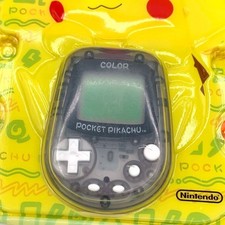 Nintendo Tamagotchi for sale | eBay