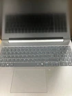 HP Elitebook 6 G1i U5-225U 16GB 512GB Win11