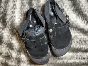 Dior 37 | eBay