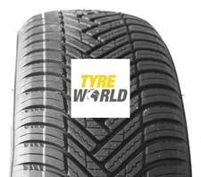 Hankook Kinergy 4S 2 H750 195 50 R16 88V FR 3PMSF Schneeflocke Reifen Allwetter