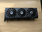 XFX AMD Radeon RX 7900 GRE 16GB GDDR6 Graphics Card *READ DESCRIPTION*