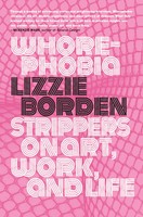 Lizzie Borden | Whorephobia | Taschenbuch | Englisch (2022) | Ean 9781644212271