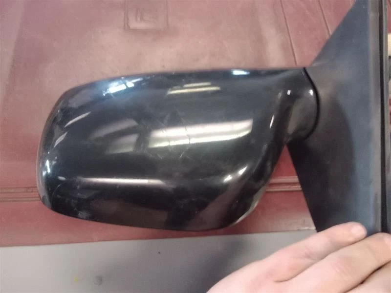 Driver Left Side View Mirror Power Fits 04-06 SCION XB 232715 - Image 2 of 4