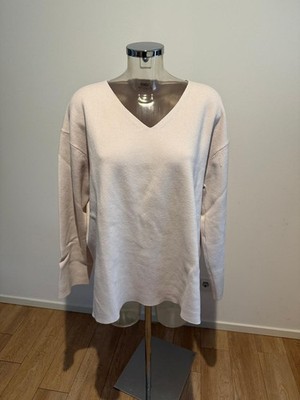 Sminfinity Pullover  Gr L