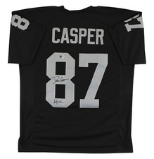 Dave Casper 
