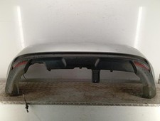 Pare-choc arrière Citroen C5