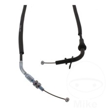 Throttle Cable A Open Fits Suzuki RV 125 2003-2006