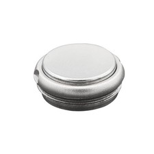 Cap For W& WA-56 With Two Blue Rings RT-C56A2