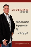 Lee Joel Tiru | A New Beginning | Taschenbuch | Englisch (2007) | Authorhouse