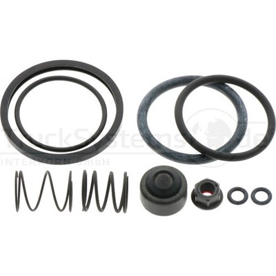 Wabco Reparatursatz 4712080002 - 471 208 000 2