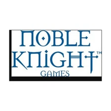 Bob Smith Industries Supply CA Wire Display Rack New