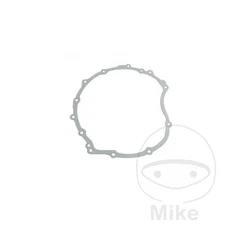 39469-compatibile con TRIUMPH TROPHY 900 98 CV, 72 KW 3CIL. T300E BASTIDORES 336