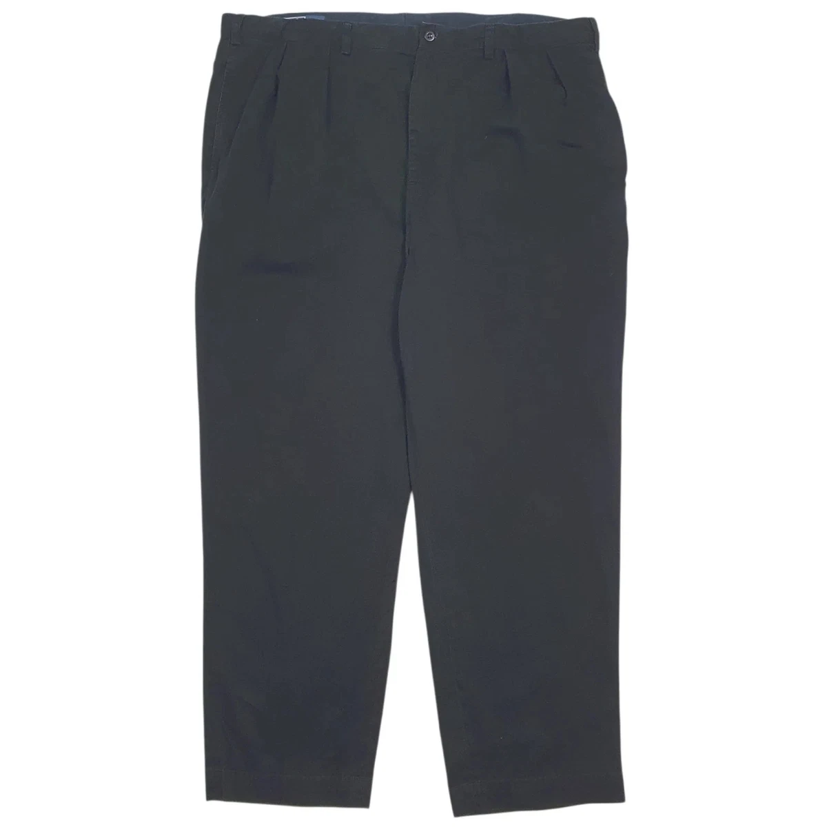 Polo Ralph Lauren Andrew Pleated Pants for Men for sale - eBay