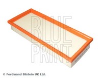 NEU - Blue Print ADU172217 Luftfilter FüR MERCEDES-BENZ