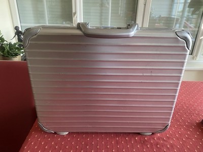 RIMOWA Aktenkoffer  Attache