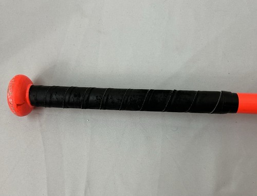 Rawlings Fuel Baseball Bat 28"/20oz.  2 5/8" Diameter - Picture 10 of 19