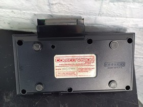 Coleco ColecoVision Expansion Module 1    b6