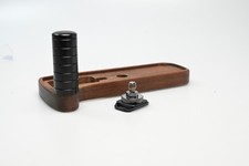 Misc Hand Grip for Fuji XPRO 2 #G415