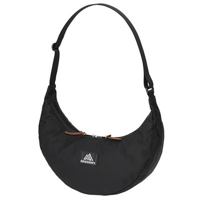 Gregory Laughing Bag L BlackJapan Shipping