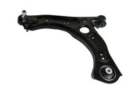 Querlenker Vorne Rechts FüR Audi A1 Allstreet GBH Sportback GBA Skoda Ab 20->