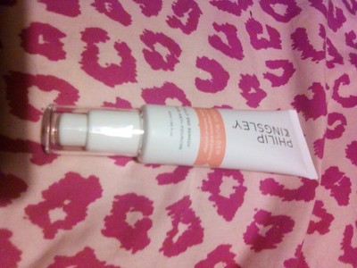 - philip kingsley bond builder Split End Remedy - 50ml - NEU - ohne Box - Fabulous