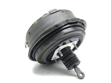 JEEP GRAND CHEROKEE IV WK, WK2 Unterdruck-Bremskraftverstärker 3.00 31023948
