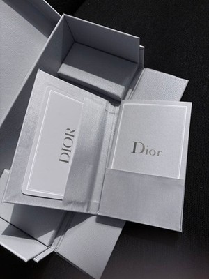 Dior クロームボールペン Dior chrome ballpoint pen | eBay